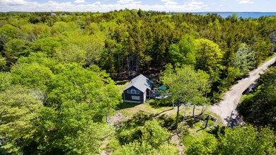 2_DJI_0221-1920x1080