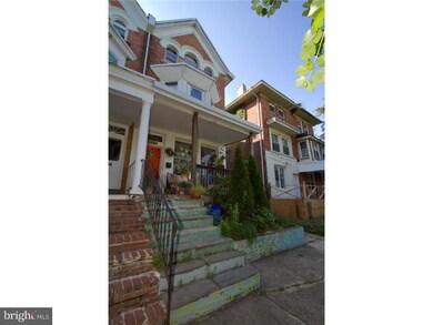 429 W Hansberry St, Philadelphia, PA 19144 - photo 2