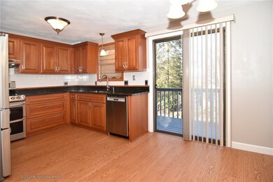 63 Esmond St unit C, Smithfield, RI 02917 - photo 7