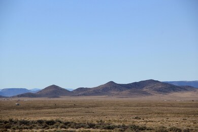 16060 7th St, Blanca, CO 81123 - photo 6