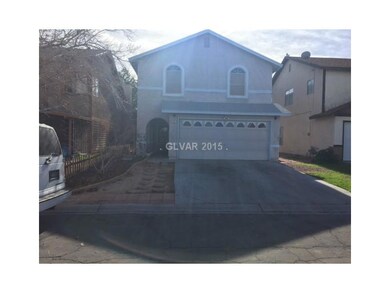 Property Photo.