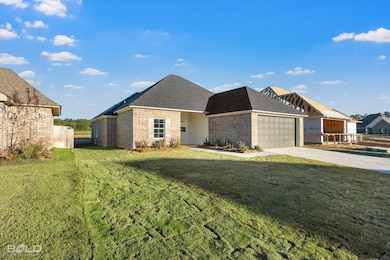 9509 Frenchmen Ln, Shreveport, LA 71106 - photo 3