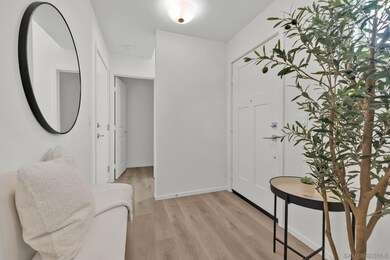 8156 Golden Ave, Lemon Grove, CA 91945 - photo 3