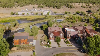 502 S 5th St unit C-3, Pagosa Springs, CO 81147 - photo 2