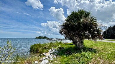 6810 Highway 1, Grant-Valkaria, FL 32949 - photo 5