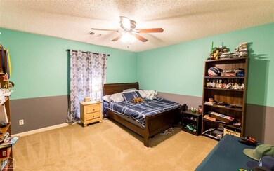 3270 Highway 141 N, Jonesboro, AR 72401 - photo 7