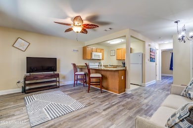 1664 Beach Blvd Unit 155 (1)