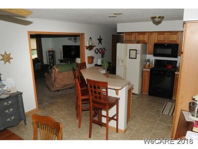 unlisted-address, Wapakoneta, OH 45895 - photo 3