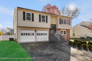 02-14 Jessica Dr, Howell, NJ-2