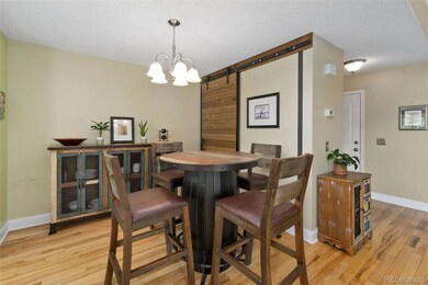 1260 E 130th Ave unit A, Thornton, CO 80241 - photo 7