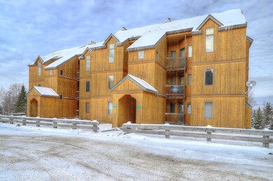 South Branch Condos