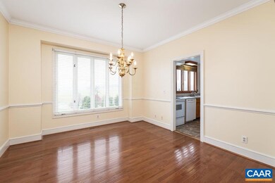 13506 Conway Ln, Orange, VA 22960 - photo 6