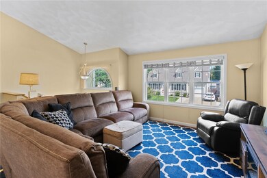 50 Lemac St, Warwick, RI 02889 - photo 6