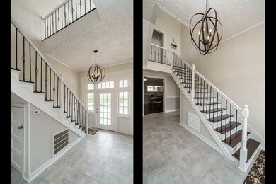 123 Orange St, Oxford, NC 27565 - photo 4