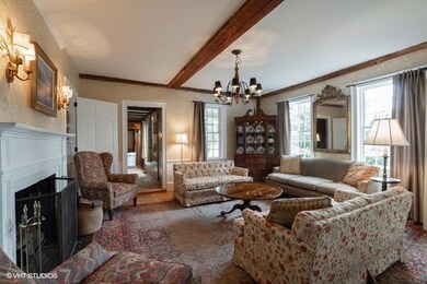 18 Hudson Rd, Sudbury, MA 01776 - photo 7