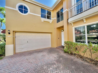 3728 NE 208th Terrace, Miami, FL 33180 - photo 2