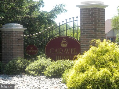 9 Cheryl Dr, Bear, DE 19701 - photo 2