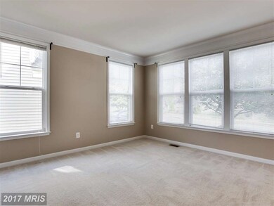 23840 Burdette Forest Rd, Clarksburg, MD 20871 - photo 6