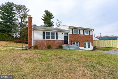 6506 Monroe Ave, Sykesville, MD 21784 - photo 3