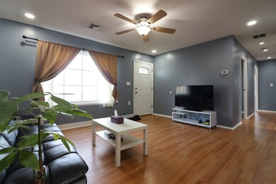 68 Amherst St, Lawrence, MA 01843 - photo 2