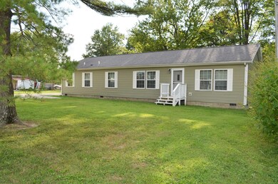 194 14th NW, Linton, IN 47441 - photo 2