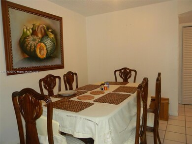 7680 SW 153rd Ct unit 103, Miami, FL 33193 - photo 2