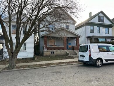 608 Pritz Ave, Dayton, OH 45410 - photo 3