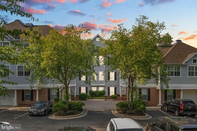 12701 Found Stone Rd unit 302, Germantown, MD 20876 - photo 4