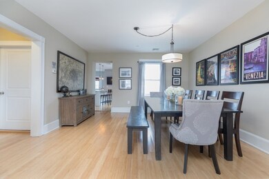 184 Webster St unit 3, Boston, MA 02128 - photo 5