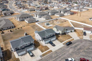 1310 Sorrento Cir-5