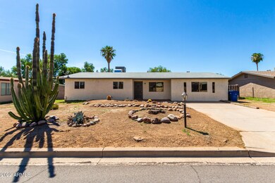 850 N 96th St, Mesa, AZ 85207 - photo 6