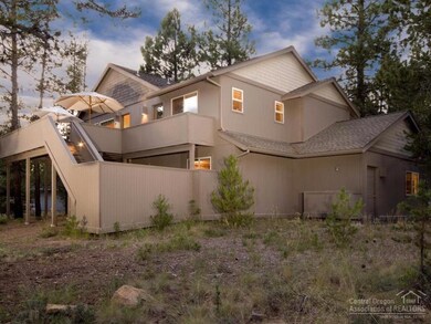 1 Virginia Rail, Sunriver, OR 97707 - photo 2