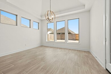 29008 Red Loop Dr, New Caney, TX 77357 - photo 6