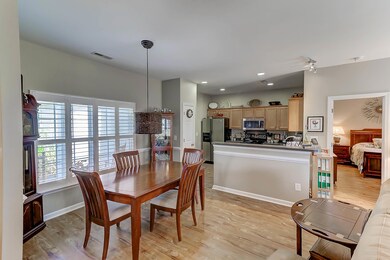 2810 Summertrees (18)