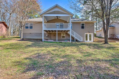 18 Newquay Ln, Bella Vista, AR 72714 - photo 2