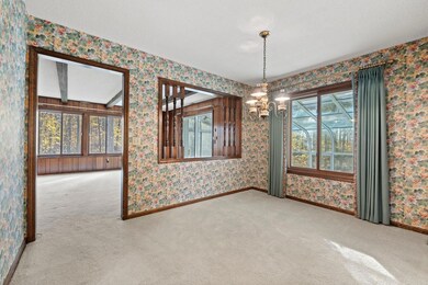 16302 Amstutz Rd, Leo, IN 46765 - photo 7