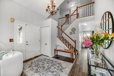 36217 N Old Creek Ct, Gurnee, IL 60031 - photo 4