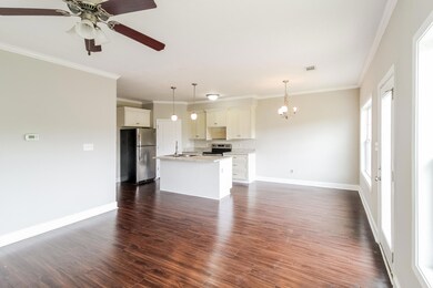 004-photo-living-room-13649713