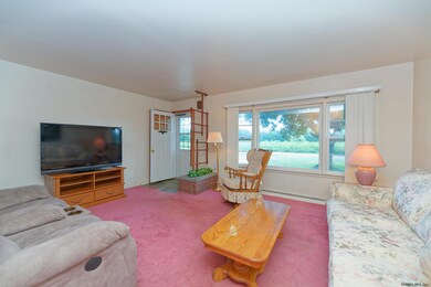 1455 van Hoesen Rd, Castleton On Hudson, NY 12033 - photo 6