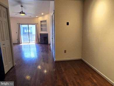 1607 Marion Quimby Dr, Stevensville, MD 21666 - photo 6