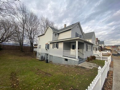 1207 Monroe Ave, Scranton, PA 18509 - photo 2