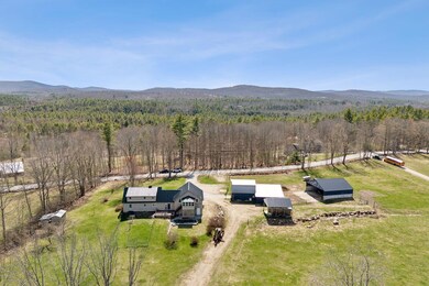 205 Patterson Rd, Limerick, ME 04048 - photo 7