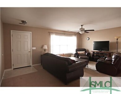 Living Room.