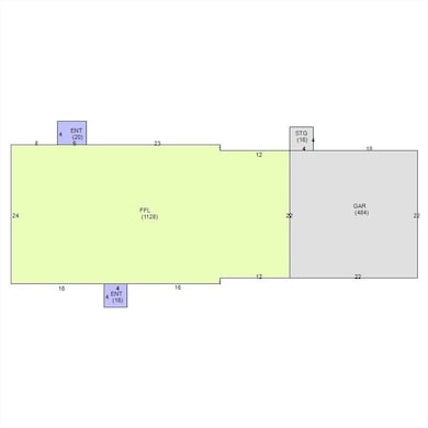 82 Oakside Ave, Methuen, MA 01844 - photo 2