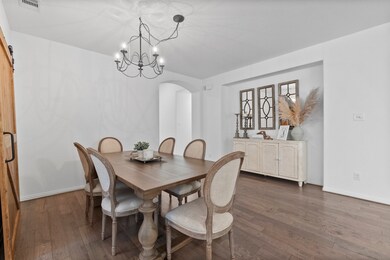 3831 Wrights Landing Dr, Spring, TX 77386 - photo 5