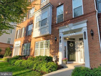 23489 Buckland Farm Terrace, Ashburn, VA 20148 - photo 2