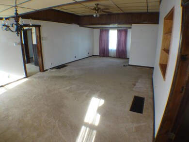 101 East St, Logan, OH 43138 - photo 7