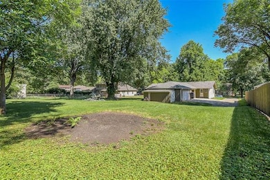 11911 W 64th St, Shawnee, KS 66216 - photo 7