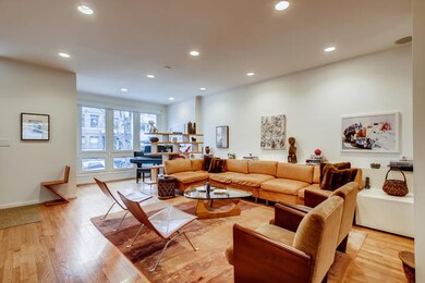 4819 N Seeley Ave, Chicago, IL 60625 - photo 4