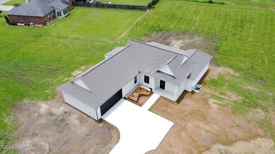 5-web-or-mls-3382 Main Hwy Aerials-3